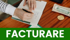 Modele Excel pentru facturare și vânzări